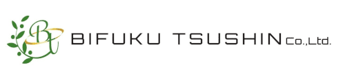 株式会社備福通信
