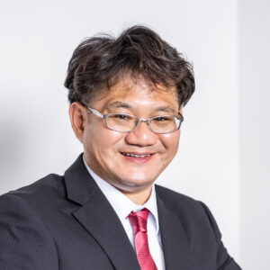 河原貴行